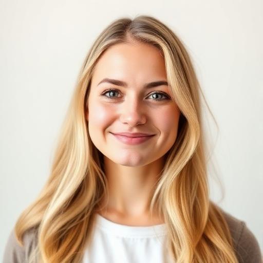 Emma R.