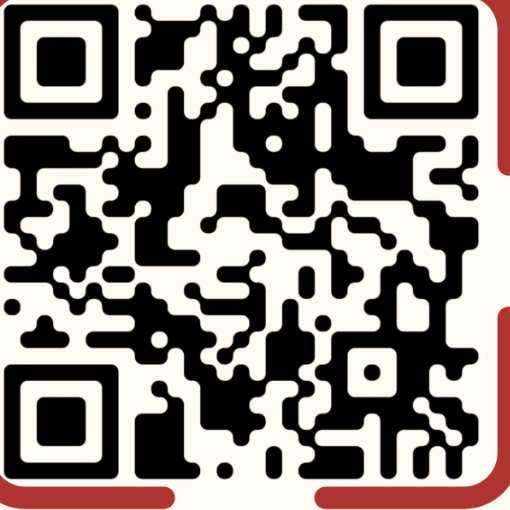 QR Icon